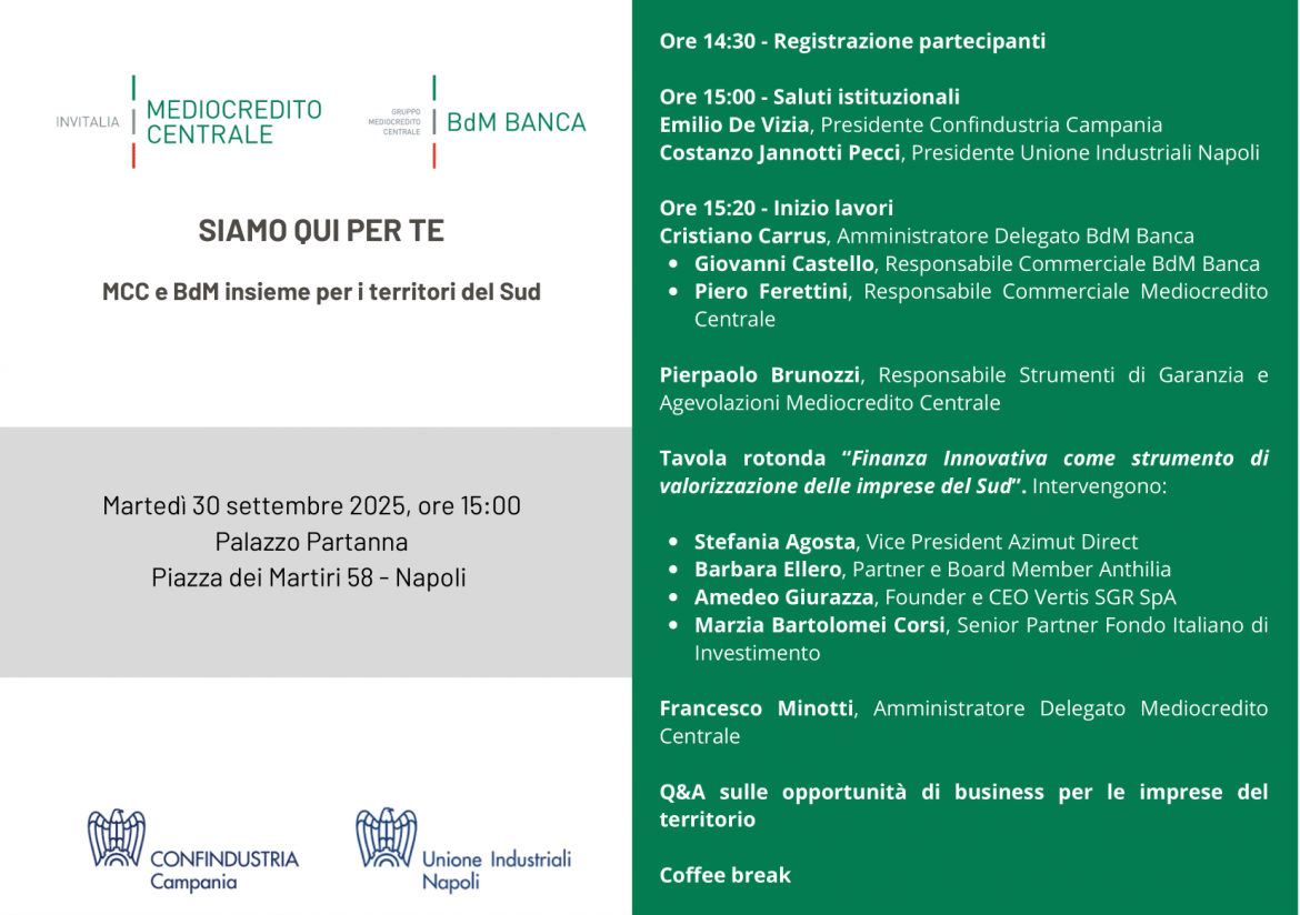 Programma Napoli-1.png